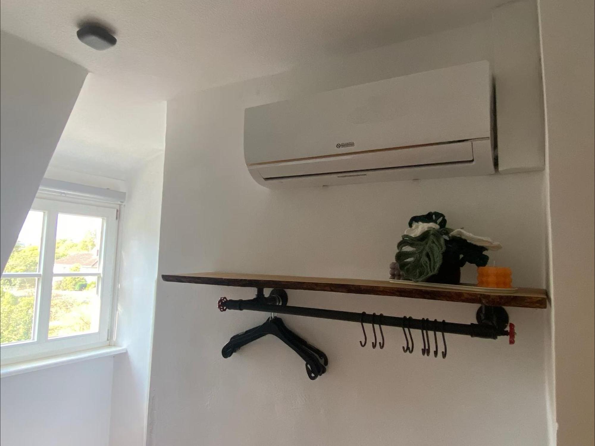 Gemuetliche Rustikale Wohnung Mit Kamin Und Optionalem Whirlpool Bad Sobernheim Exteriér fotografie