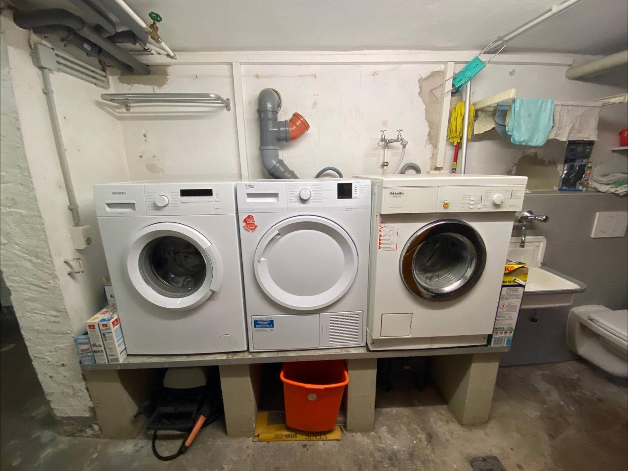 Gemuetliche Rustikale Wohnung Mit Kamin Und Optionalem Whirlpool Bad Sobernheim Exteriér fotografie