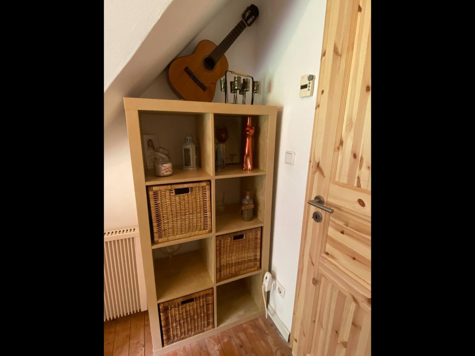 Gemuetliche Rustikale Wohnung Mit Kamin Und Optionalem Whirlpool Bad Sobernheim Exteriér fotografie