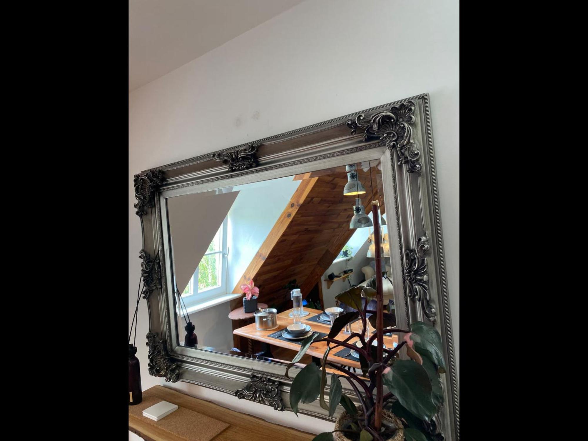 Gemuetliche Rustikale Wohnung Mit Kamin Und Optionalem Whirlpool Bad Sobernheim Exteriér fotografie