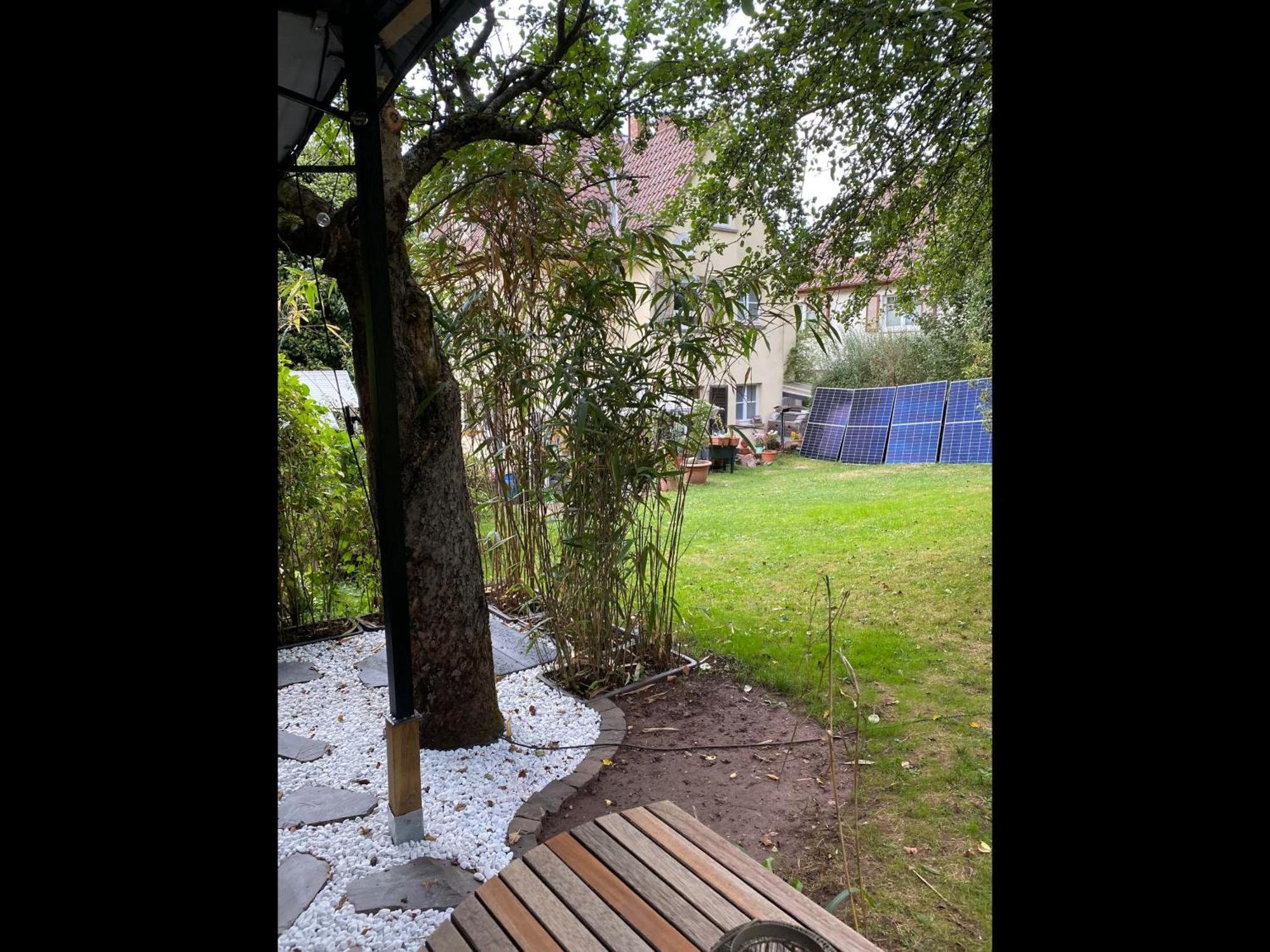 Gemuetliche Rustikale Wohnung Mit Kamin Und Optionalem Whirlpool Bad Sobernheim Exteriér fotografie
