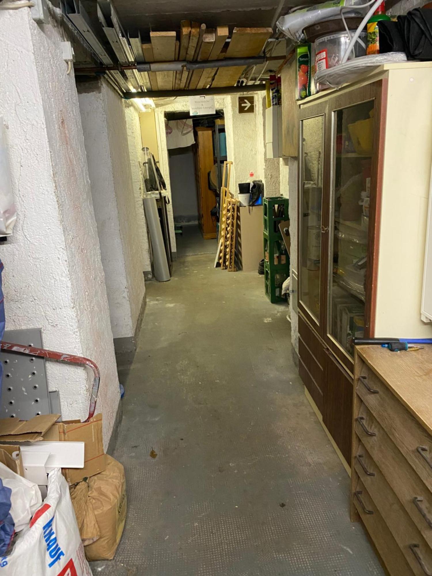 Gemuetliche Rustikale Wohnung Mit Kamin Und Optionalem Whirlpool Bad Sobernheim Exteriér fotografie