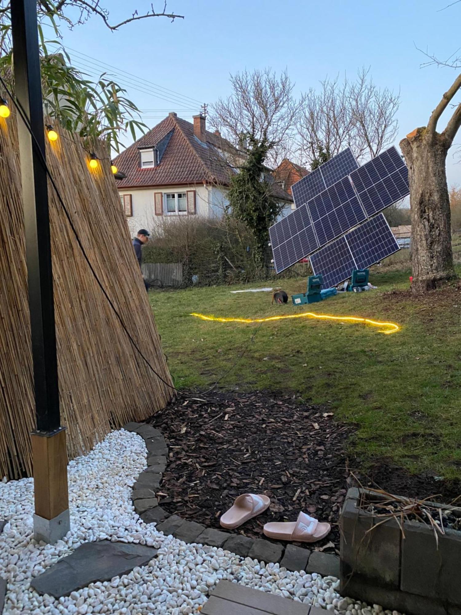Gemuetliche Rustikale Wohnung Mit Kamin Und Optionalem Whirlpool Bad Sobernheim Exteriér fotografie