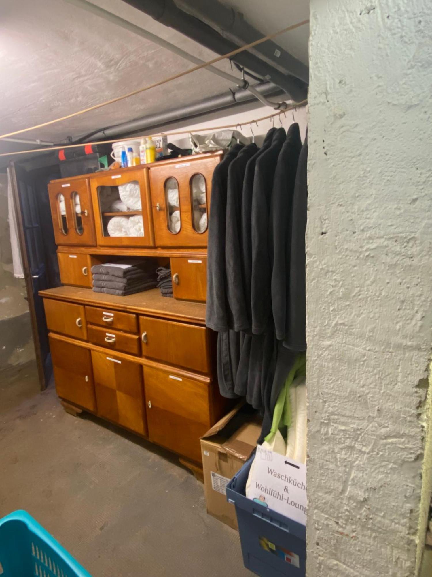 Gemuetliche Rustikale Wohnung Mit Kamin Und Optionalem Whirlpool Bad Sobernheim Exteriér fotografie