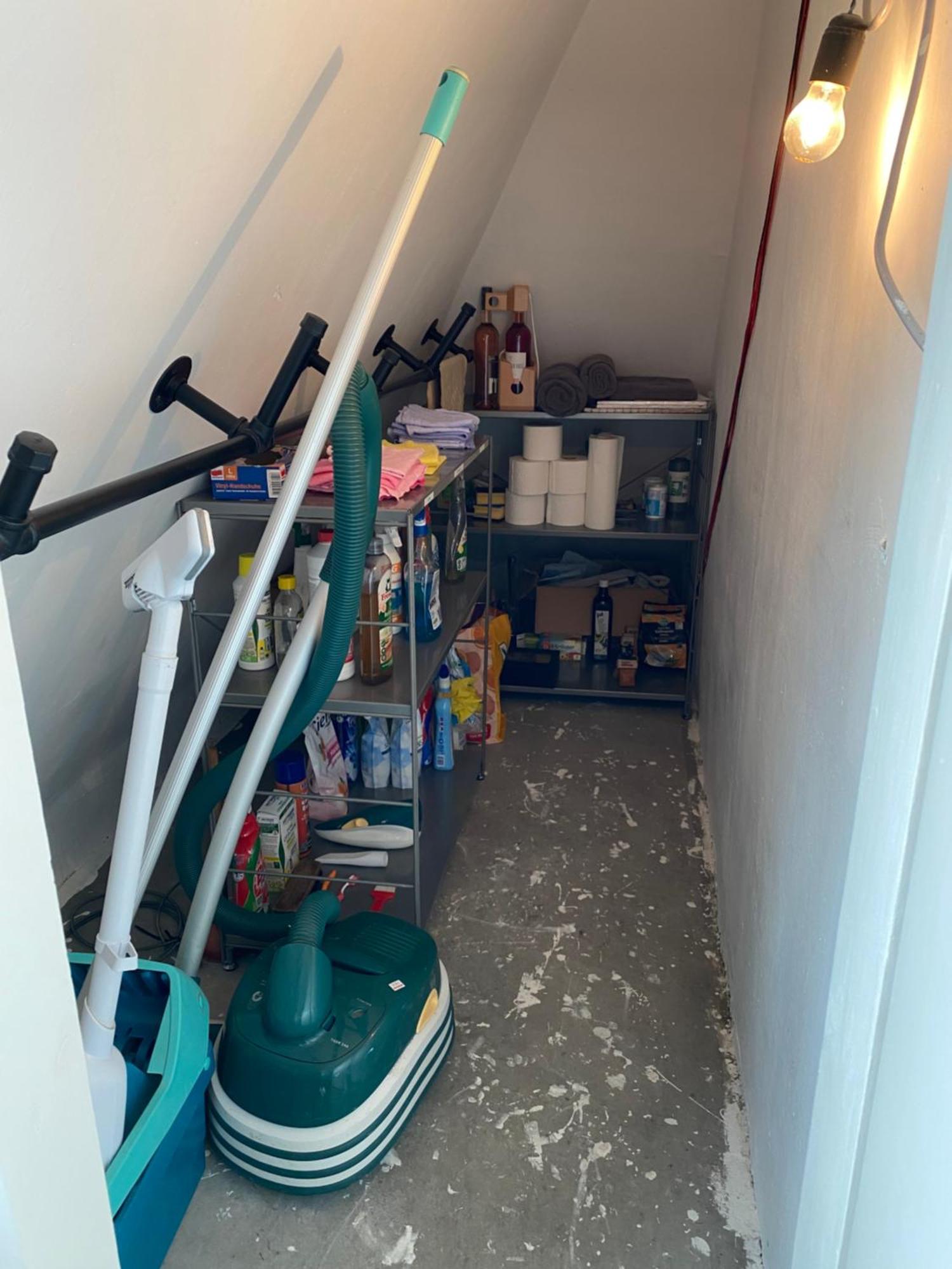 Gemuetliche Rustikale Wohnung Mit Kamin Und Optionalem Whirlpool Bad Sobernheim Exteriér fotografie