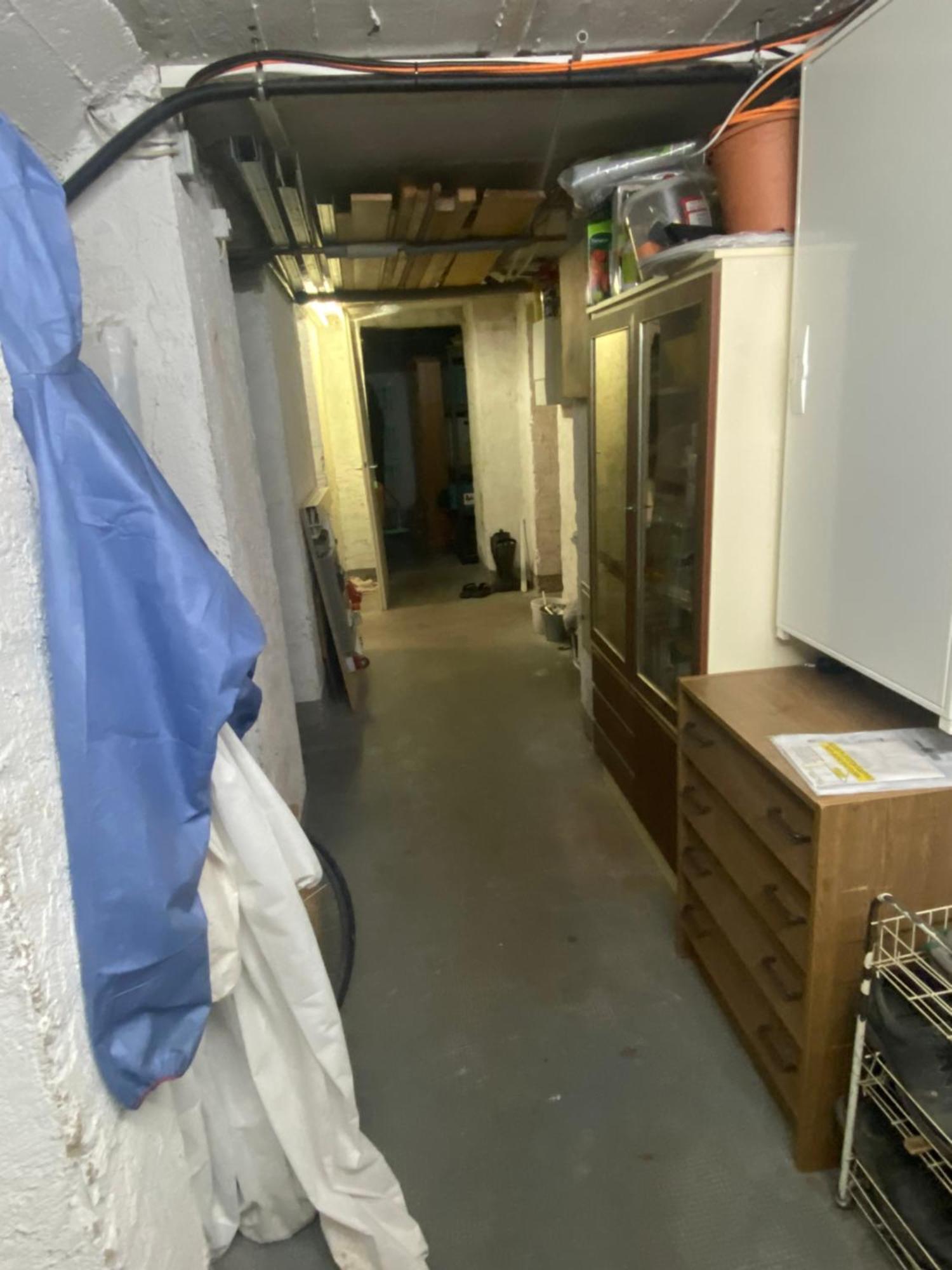 Gemuetliche Rustikale Wohnung Mit Kamin Und Optionalem Whirlpool Bad Sobernheim Exteriér fotografie